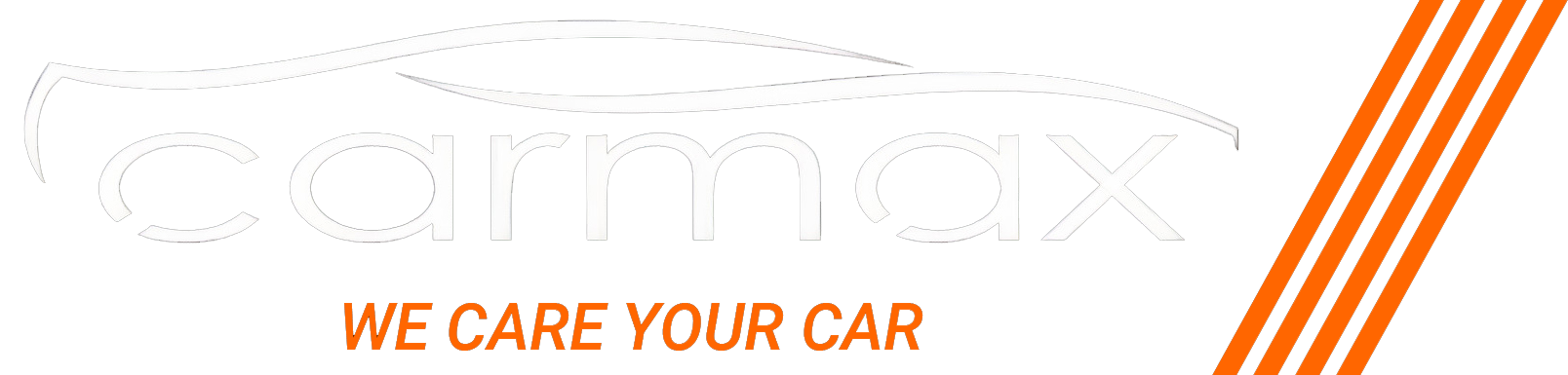 car-max-logo